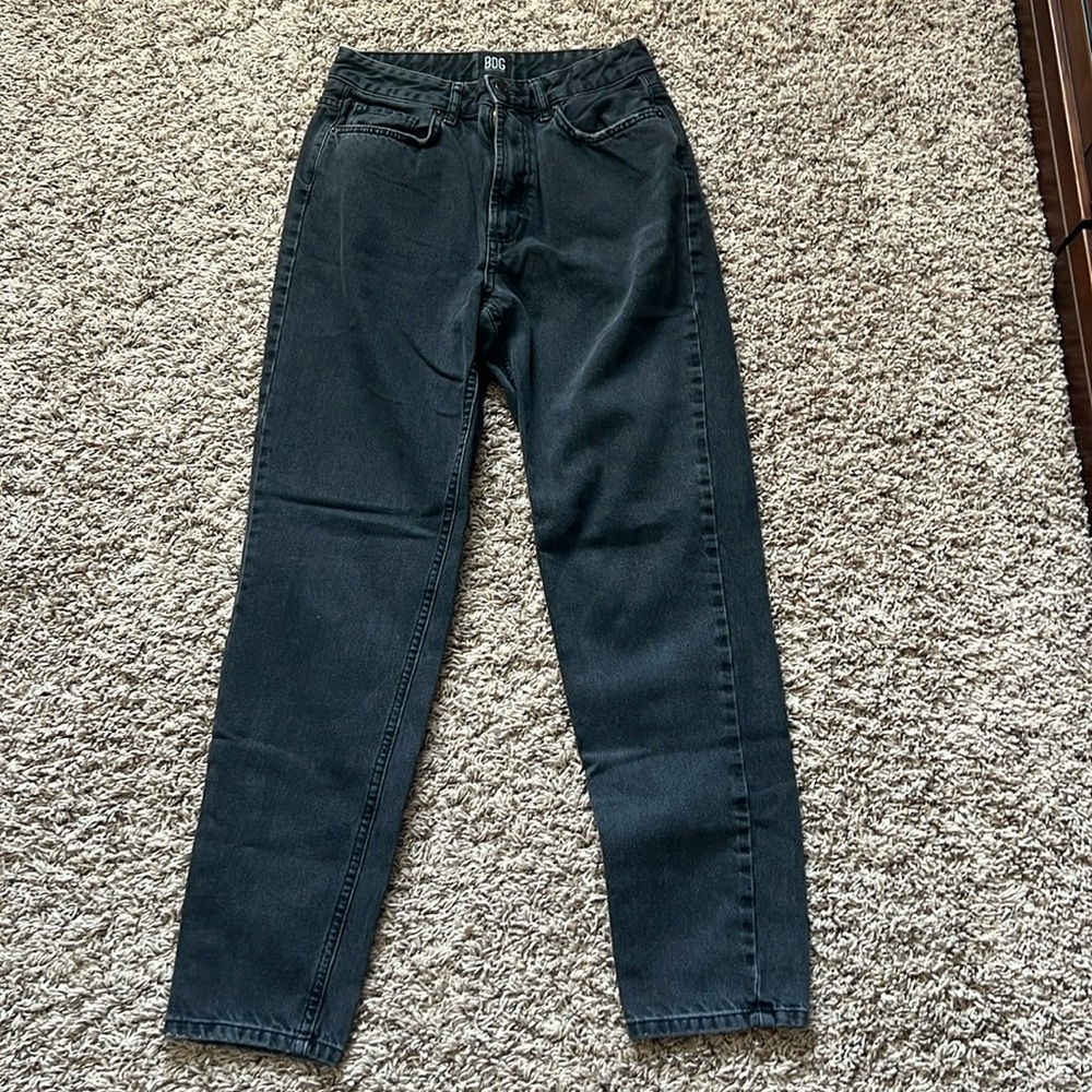 BDG Jeans